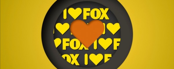FOX comemora 10 anos em Portugal