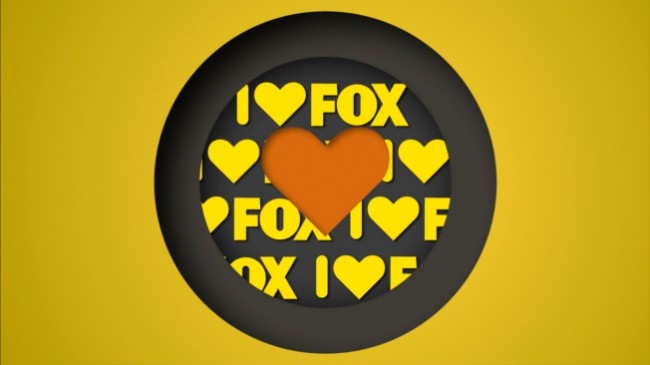 FOX comemora 10 anos em Portugal
