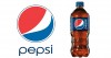 Pepsi reinventa o desenho da sua garrafa