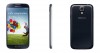 Samsung apresenta o Galaxy S4