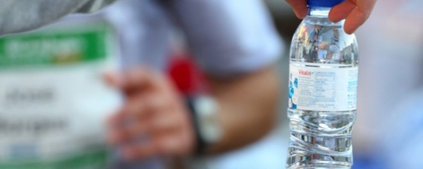 Vitalis é água oficial da 23ª Meia Maratona de Lisboa