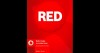 Vodafone Red chega para revolucionar a oferta da marca