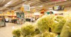 Reportagem: A Vida Auchan