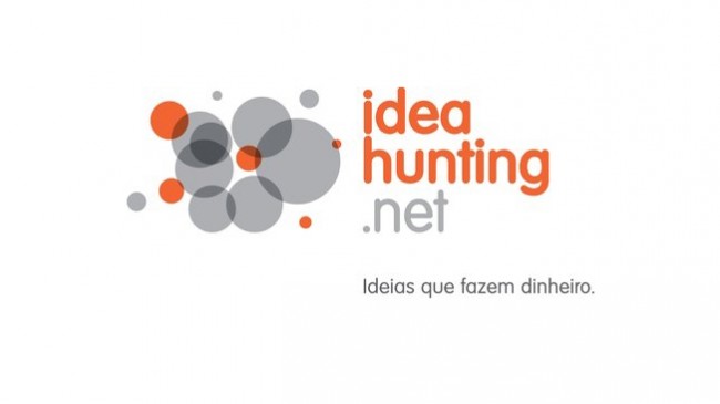Galp à procura de ideias no Idea Hunting