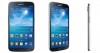 Mega: o novo elemento da família Galaxy da Samsung