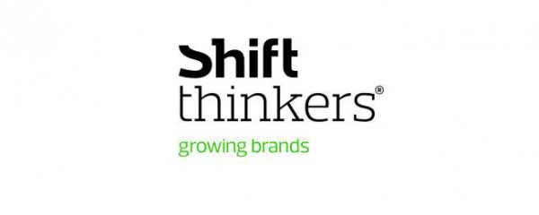 Shift Thinkers comemora 15 anos