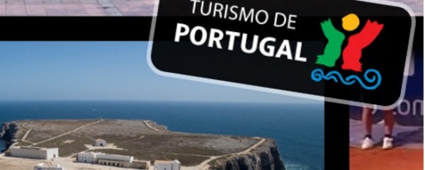Portugal, um destino cada vez mais turístico
