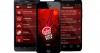 19.ª edição do Super Bock Super Rock dá música em smartphones