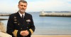 Gouveia e Melo – Comandante da Marinha Portuguesa