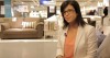 Ana Teresa Fernandes – Diretora Comunicação e Sustentabilidade da IKEA