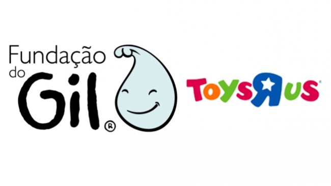 Toys ‘R’ Us Portugal celebra 20º aniversário