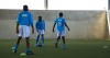 Marca angolana Super Cuia traz crianças ao Sporting