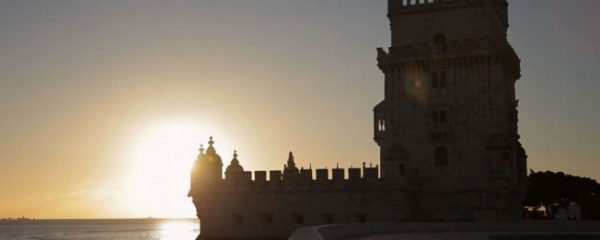 Promo: Marca Portugal em análise no Imagens de Marca Travel Brands