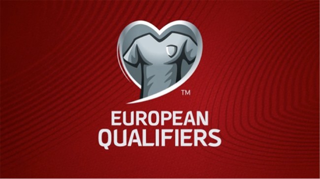 Brandia Central cria marca para a UEFA