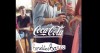 Coca-Cola celebra o dia dos “Benditos Bares”