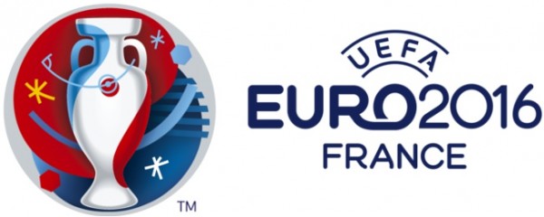 Brandia Central apurada para Euro 2016