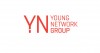 YoungNetwork em Londres e no Dubai