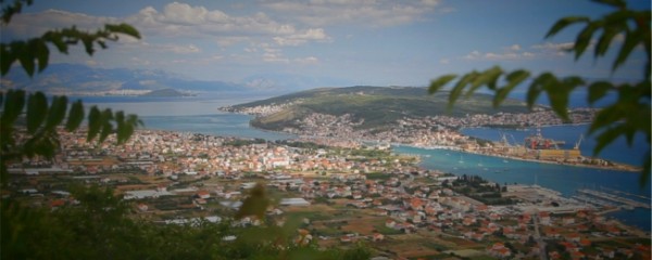Marca Croácia conta com o Turismo para crescer