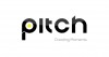 Pitch, a nova agência portuguesa de ativação de marca