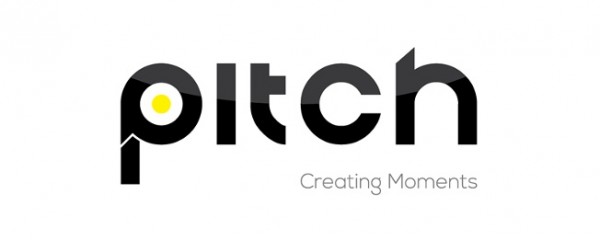 Pitch, a nova agência portuguesa de ativação de marca