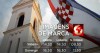 Promo: Croácia em análise no Imagens de Marca Travel Brands