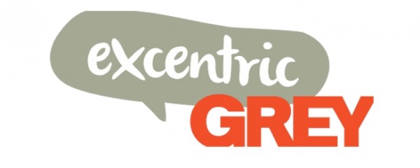 Excentric e Grey criam novo modelo de agência