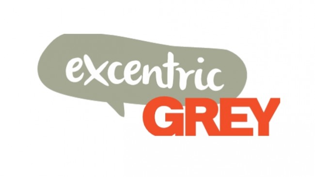 Excentric e Grey criam novo modelo de agência