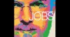 “Jobs” é o primeiro trailer oficial no Instagram