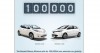 Aliança Renault-Nissan já vendeu 100.000 veículos