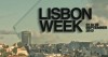 Lisbon Week já mexe com capital