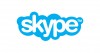 Skype comemora 10º aniversário