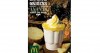 McDonald’s lança Sundae com ananás dos Açores