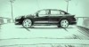 Volkswagen recria videoclip de “Take on me”