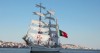 Marinha portuguesa lança novo vídeo