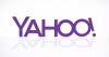 Yahoo apresenta “30 logos em 30 dias”