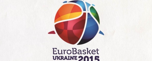 EuroBasket 2015 com mão portuguesa