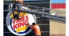 Burger King muda de nome