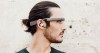 A nova versão dos Google Glass