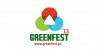 Greenfest 2013 arranca hoje