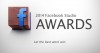 Facebook Studio Awards com inscrições abertas