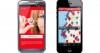 IPST e Fundação Vodafone lançam plataforma interativa ‘Dador’