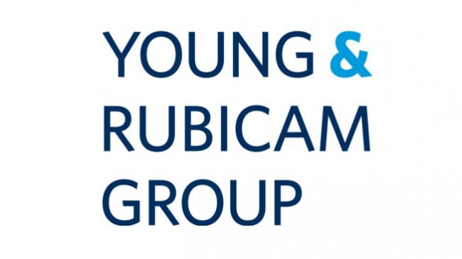 Young & Rubicam reforça área de relações públicas