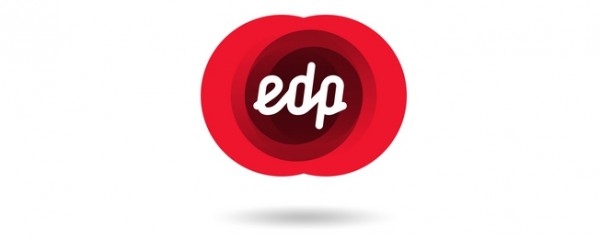 EDP é a marca nacional mais valiosa