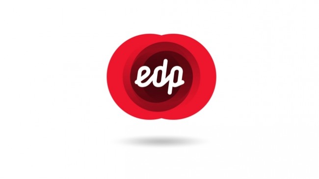 EDP é a marca portuguesa mais valiosa
