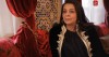 Karima Benyaich – Embaixadora Reino Marrocos em Portugal