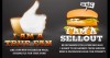 Burger King oferece hambúrguers do McDonald’s