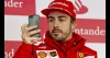 Ferrari proíbe uso de Twitter