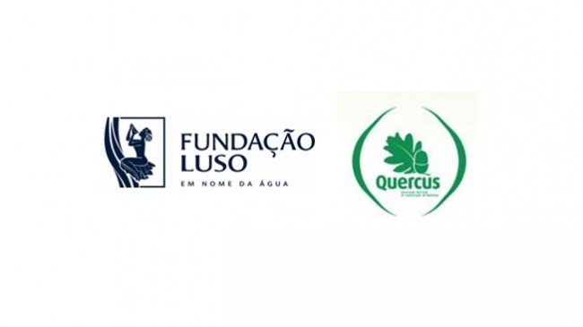 Fundação Luso e Quercus com parceria inovadora