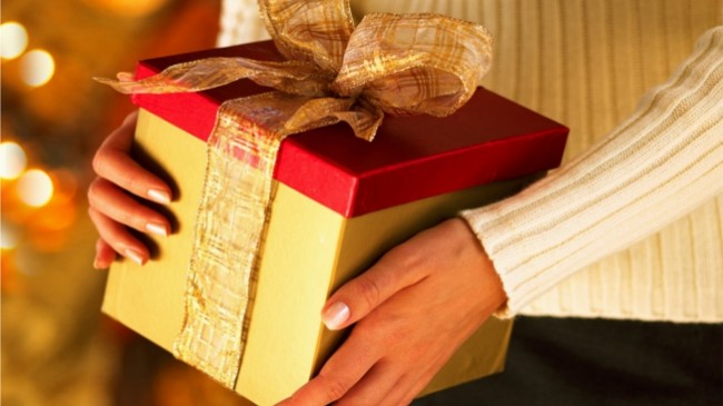 Portugueses esperam gastar cerca de 211 euros este Natal