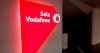 Vodafone quer revolucionar experiência nos cinemas